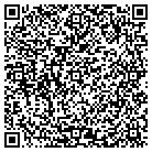 QR code with Seneca Technical Services Inc contacts