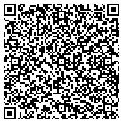 QR code with The Pampered Peanut Ltd contacts