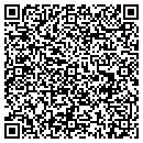 QR code with Service Partners contacts
