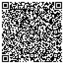 QR code with Fang Inc contacts