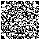 QR code with Fardon David F MD contacts