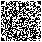 QR code with Scripps Oral Pathology Service contacts