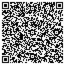 QR code with Therese Vogt Art LLC contacts