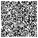 QR code with Scripps Reference Lab contacts