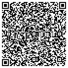 QR code with Seacliff Diagnostics contacts