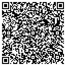 QR code with Auto Doc LLC contacts