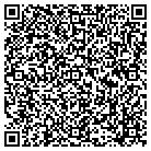 QR code with Shelby Jammins' Dj Service contacts