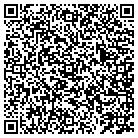 QR code with Smi Imaging Center Of San Diego contacts