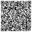 QR code with Speech Dynamics LLC contacts