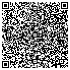 QR code with Arimar International contacts