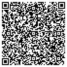 QR code with Spectrum Clinical Research Inc contacts