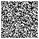 QR code with Feaster Sam MD contacts