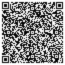 QR code with Spencer Services contacts