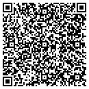 QR code with Feehan Tammy MD contacts