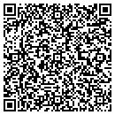 QR code with Thrive Id LLC contacts