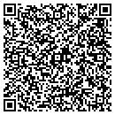QR code with Steven Sohn Md contacts