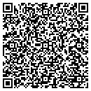 QR code with Timberline Trim contacts