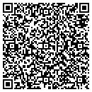 QR code with Timothy Hatch contacts