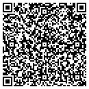 QR code with Ferguson James V MD contacts