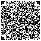 QR code with Professional Carpet Systems contacts