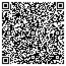 QR code with Timothy T Krine contacts