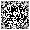 QR code with Unilab Corporation contacts