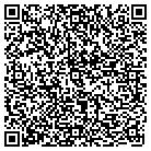 QR code with Source One Distributors Inc contacts