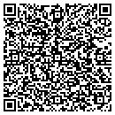 QR code with Fields Michael MD contacts