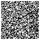 QR code with Taylor Utc Sales Service contacts