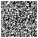 QR code with Axis Group Inc contacts