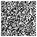 QR code with Michael Pellett contacts