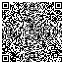 QR code with Tmi Construction Services Inc contacts