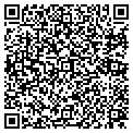 QR code with Tomasko contacts