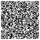 QR code with Vizcarra Clinical Research Consulting Inc contacts