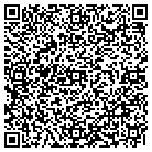 QR code with Fisher Michael A MD contacts