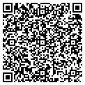 QR code with Trace Studio contacts