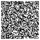QR code with Westerfield & Associates contacts