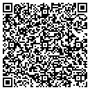 QR code with Quest Diagnostics contacts