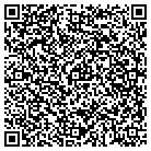 QR code with Glades Tinting & Auto Care contacts