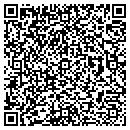 QR code with Miles Styles contacts