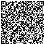 QR code with Tonya's Lil Tots Licensed Childcare contacts