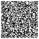 QR code with Flickinger Jeff E MD contacts