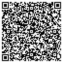 QR code with Quest Diagnostics contacts