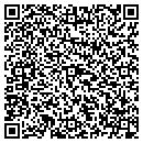 QR code with Flynn Michael R MD contacts
