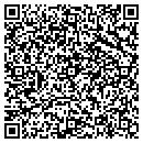 QR code with Quest Diagnostics contacts