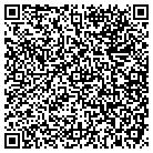 QR code with Gainesville Frame Tech contacts