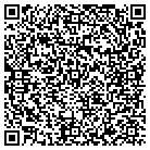 QR code with United Public Service Employees contacts
