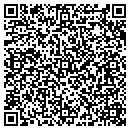 QR code with Taurus Chutes Inc contacts