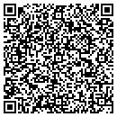QR code with Tracy D Schipper contacts