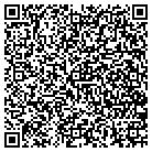 QR code with Fokens Jeffrey H MD contacts